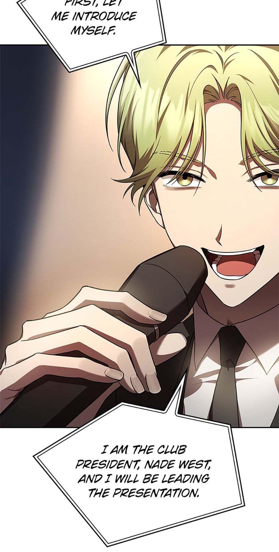 Infinite Mage Chapter 56 image 10